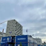 Čtvrť Emila Kolbena