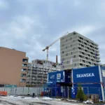 Čtvrť Emila Kolbena