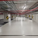 Plaza Roztyly