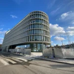 Plaza Roztyly