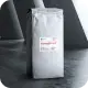 Freezteq BR-Finish