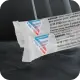 Freezteq Original