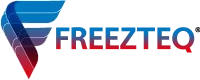 Freezteq logo